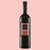 Apollonio Terragnolo Primitivo Salento 2021